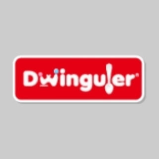 Dwinguler Playmat
