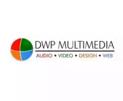 DWP Multimedia