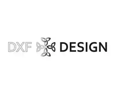 DXF Design