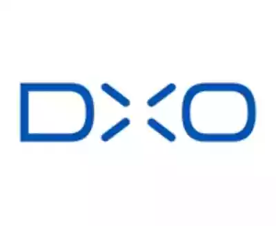 DxO