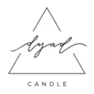 Dyad Candle