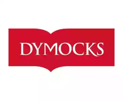 Dymocks