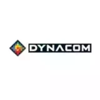 Dynacom