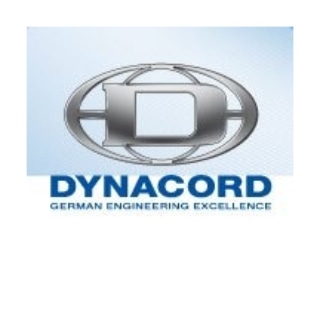 Dynacord