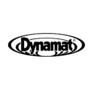 Dynamat