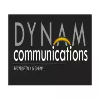 Dynam Communications