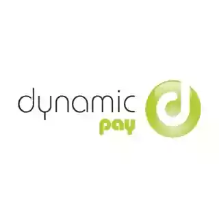 Dynamic Pay