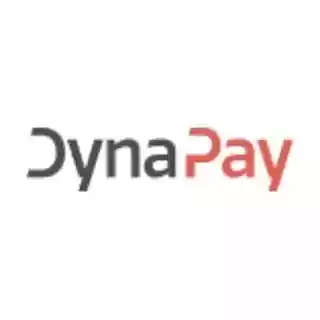 DynaPay