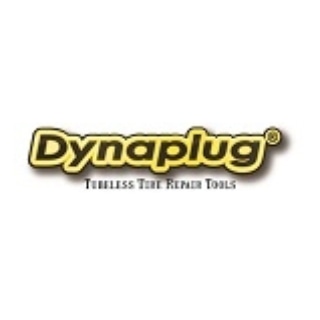 Dynaplug