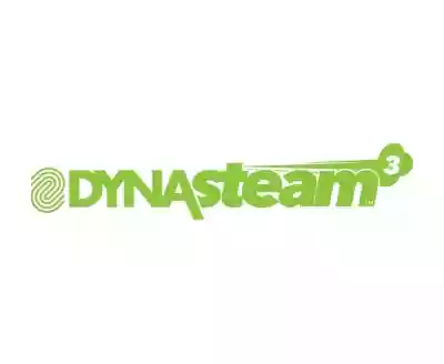 DynaSteam