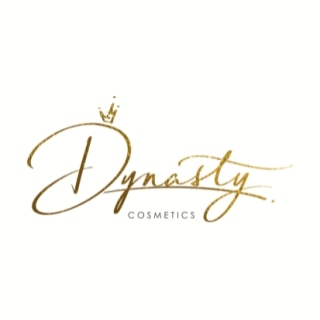 Dynasty Cosmetics