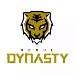 Seoul Dynasty