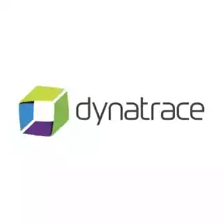 Dynatrace