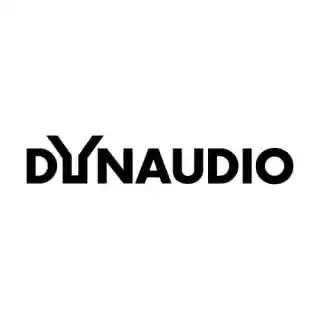 Dynaudio Acoustics