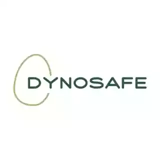 DynoSafe
