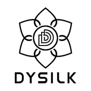 DYSILK