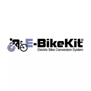 E-BikeKit