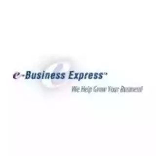 e-Business Express