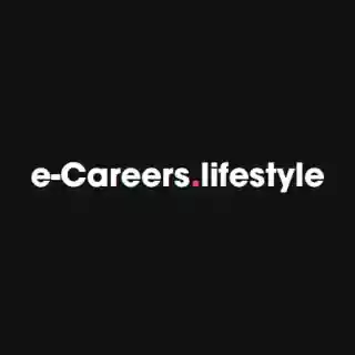 E-Careers Lifestyle