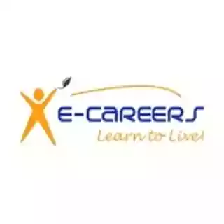 E-Careers