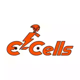 E Cells