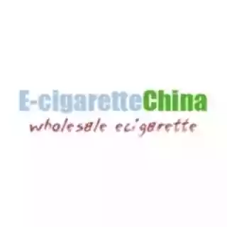 E-Cigarette China 