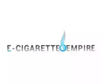 E Cigarette Empire