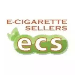 E-Cigarette Sellers