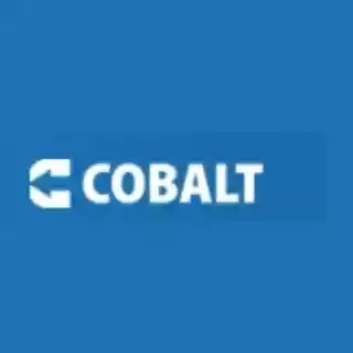 e-Cobalt