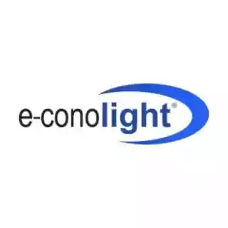 e-conolight