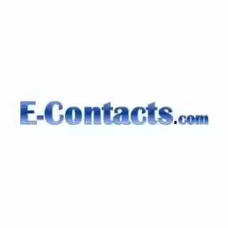 E-Contacts.com