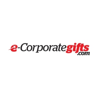 Corporate Gifts logo