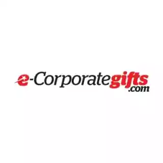 e-CorporateGifts.com