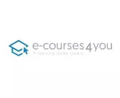 e-Courses4You