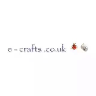 E-Crafts.co.uk