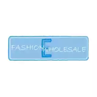 E-Fashion Wholesale