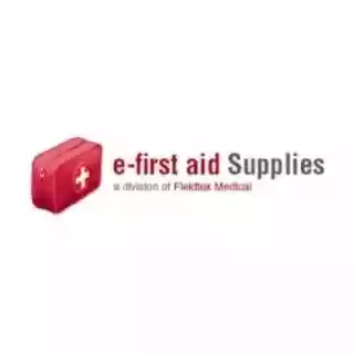 E-FirstAidSupplies