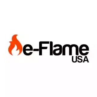 e-Flame USA