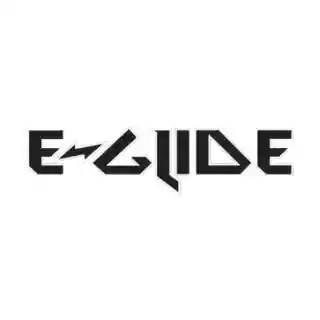 E-Glide Electric Bikes