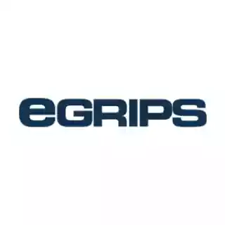 e-Grips