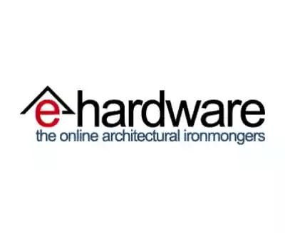 E-hardware