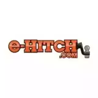 e-Hitch.com