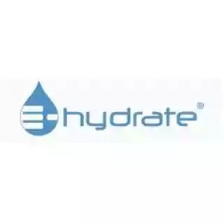 E-Hydrate
