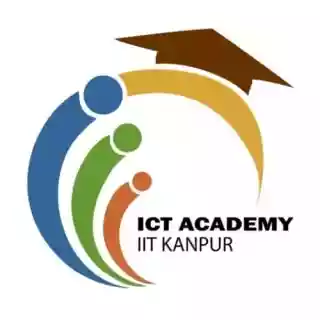 E & ICT Academy IIT Kanpur