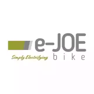 E-Joe Bike
