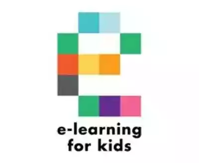 E-Learning for Kids