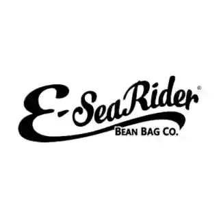 E-SeaRider
