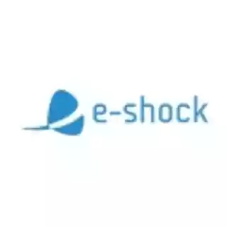 E-Shock