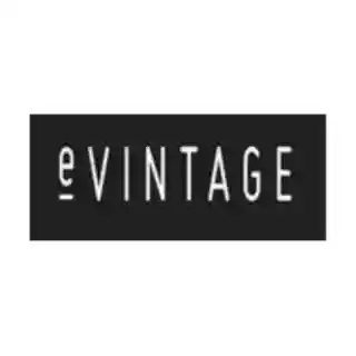E-Vintage