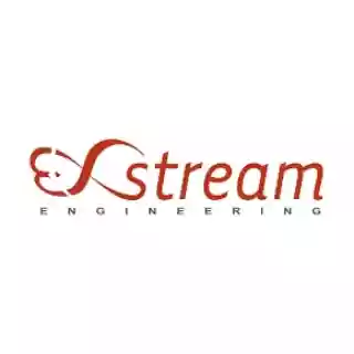e-Xstream